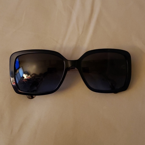 CHANEL Accessories - 🚫SOLD🚫 Chanel shades